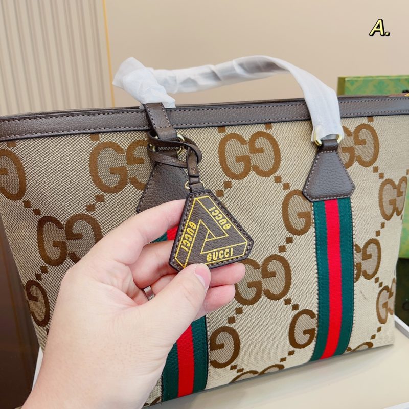 ReplicaDesignerBags 07YA384