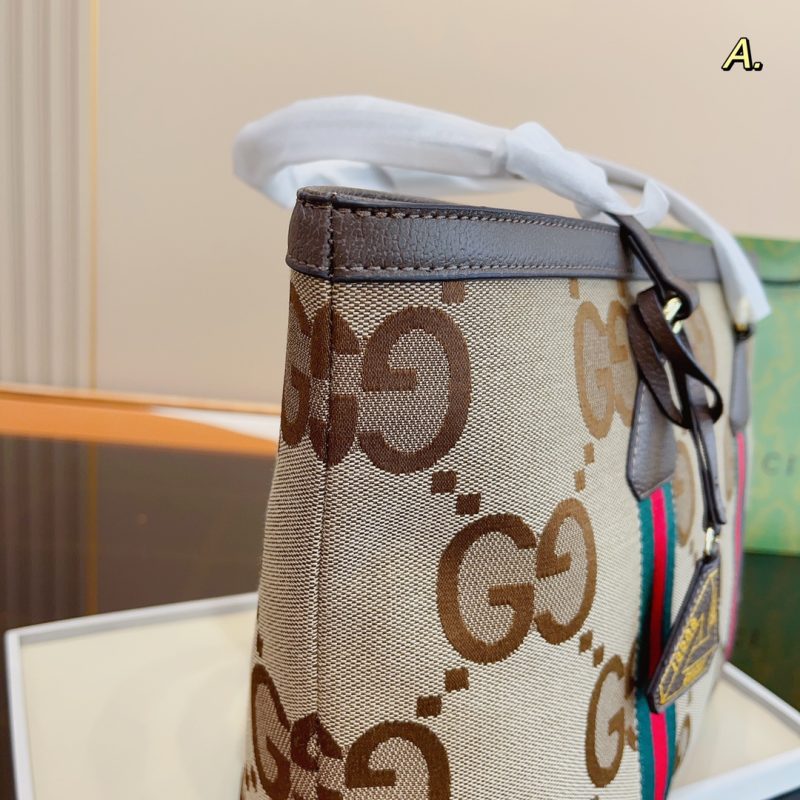 ReplicaDesignerBags 07YA384