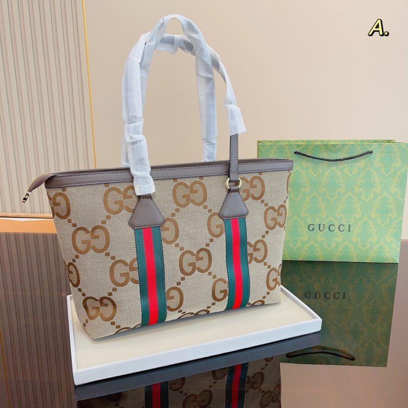 ReplicaDesignerBags 07YA384