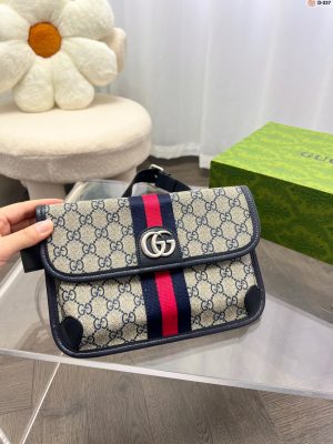 ReplicaDesignerBags 07YA386