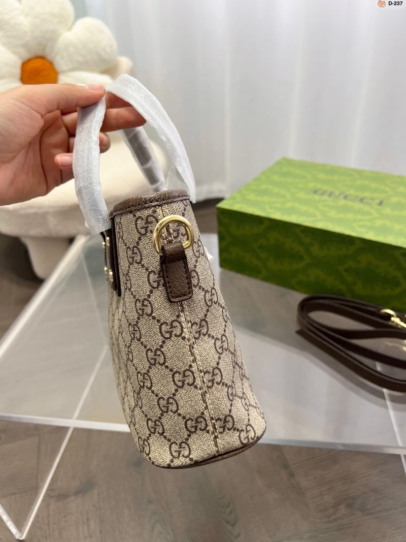 ReplicaDesignerBags 07YA388