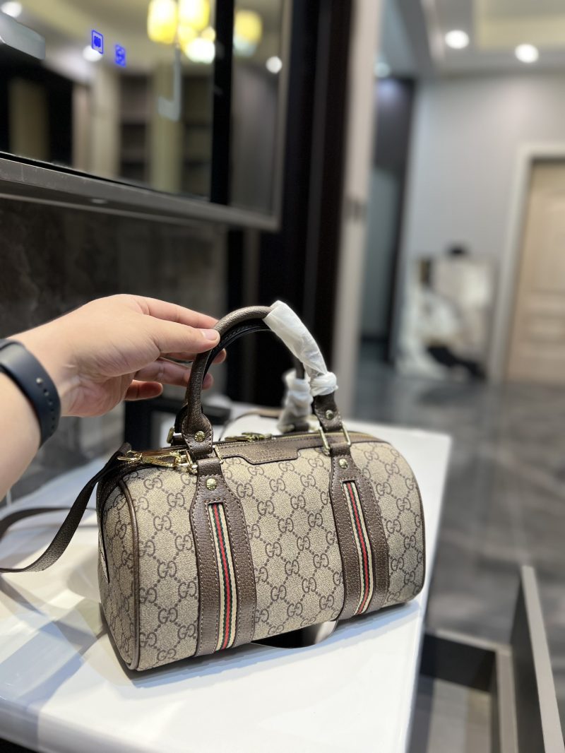 ReplicaDesignerBags 07YA390