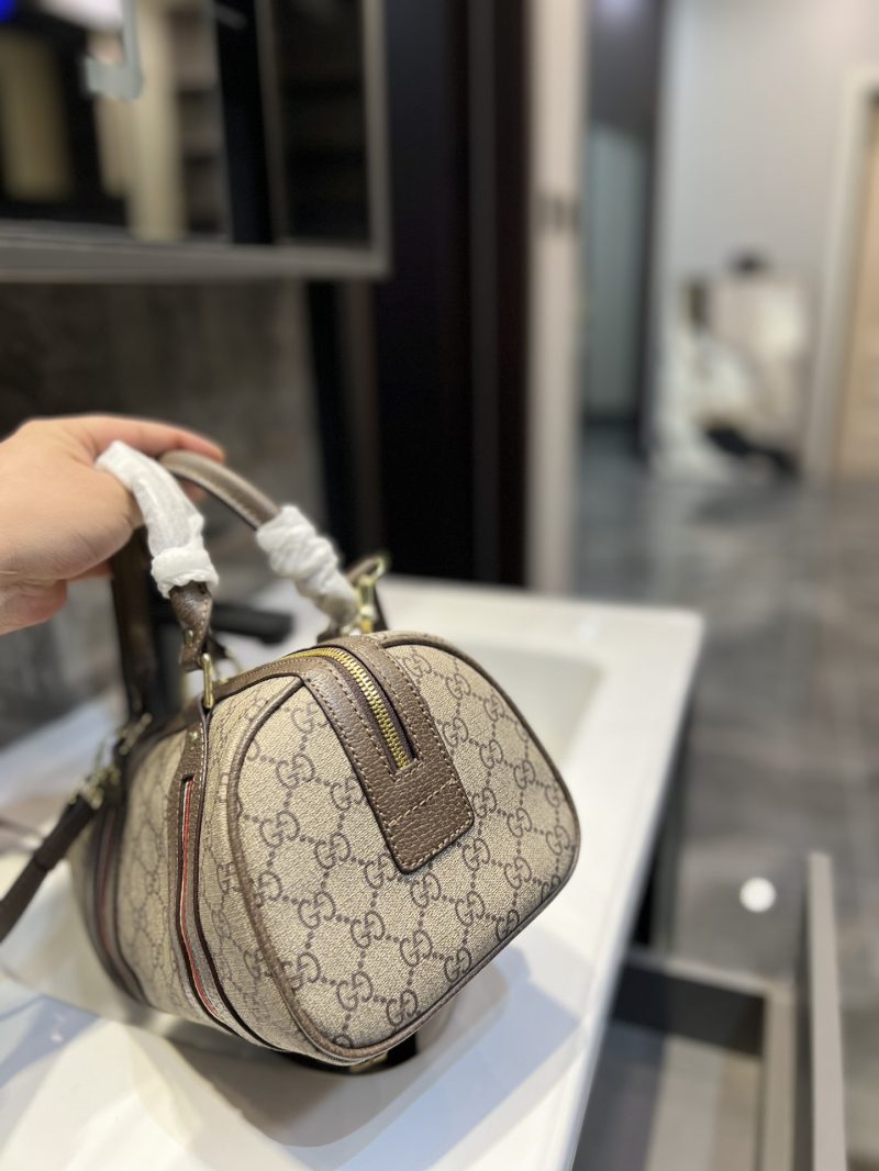 ReplicaDesignerBags 07YA390