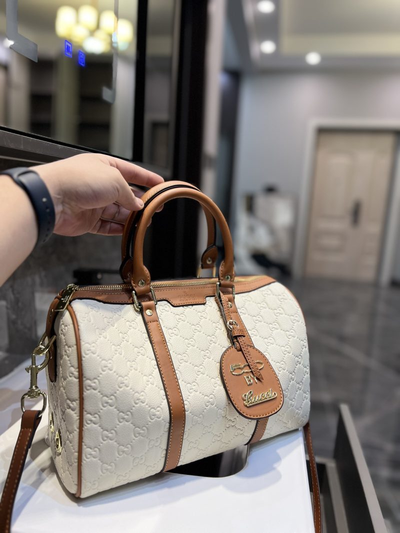 ReplicaDesignerBags 07YA391