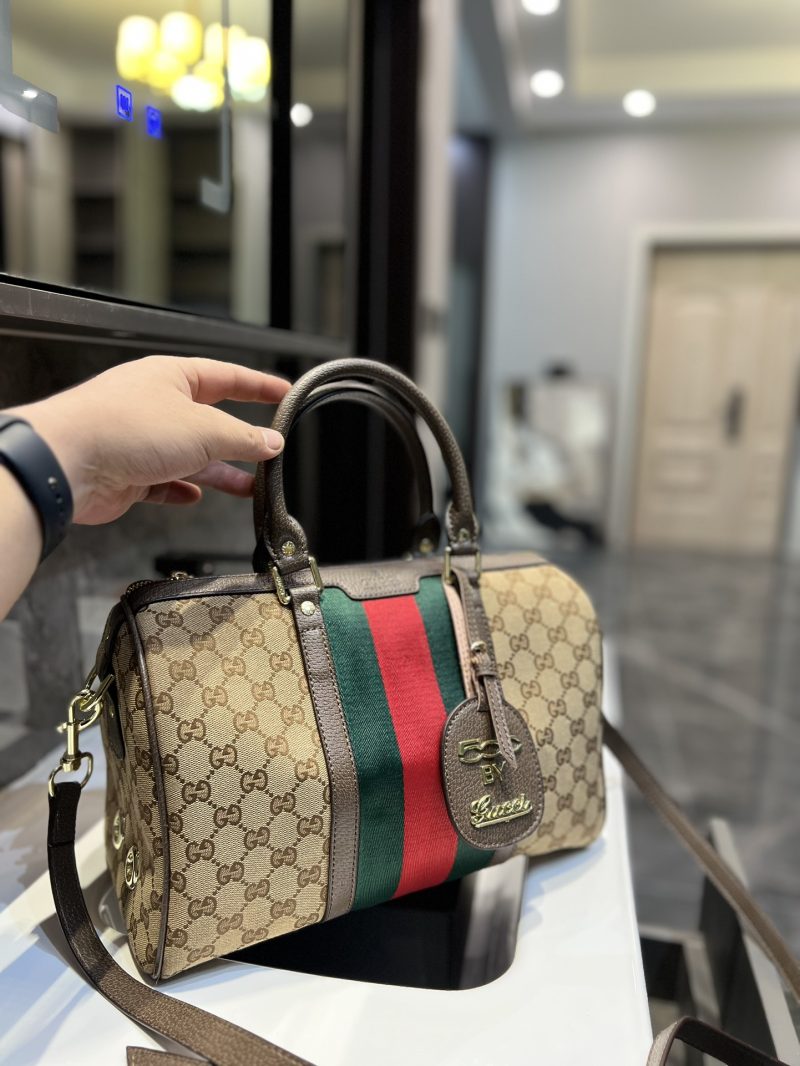 ReplicaDesignerBags 07YA391