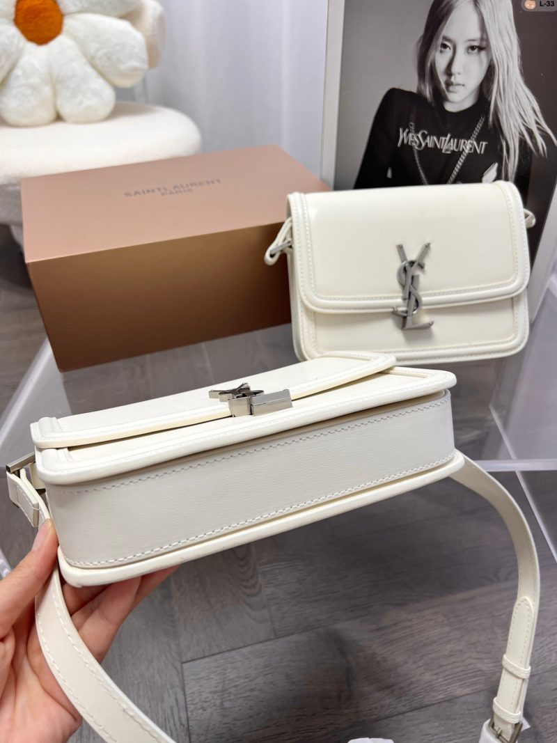 ReplicaDesignerBags 05YA2758