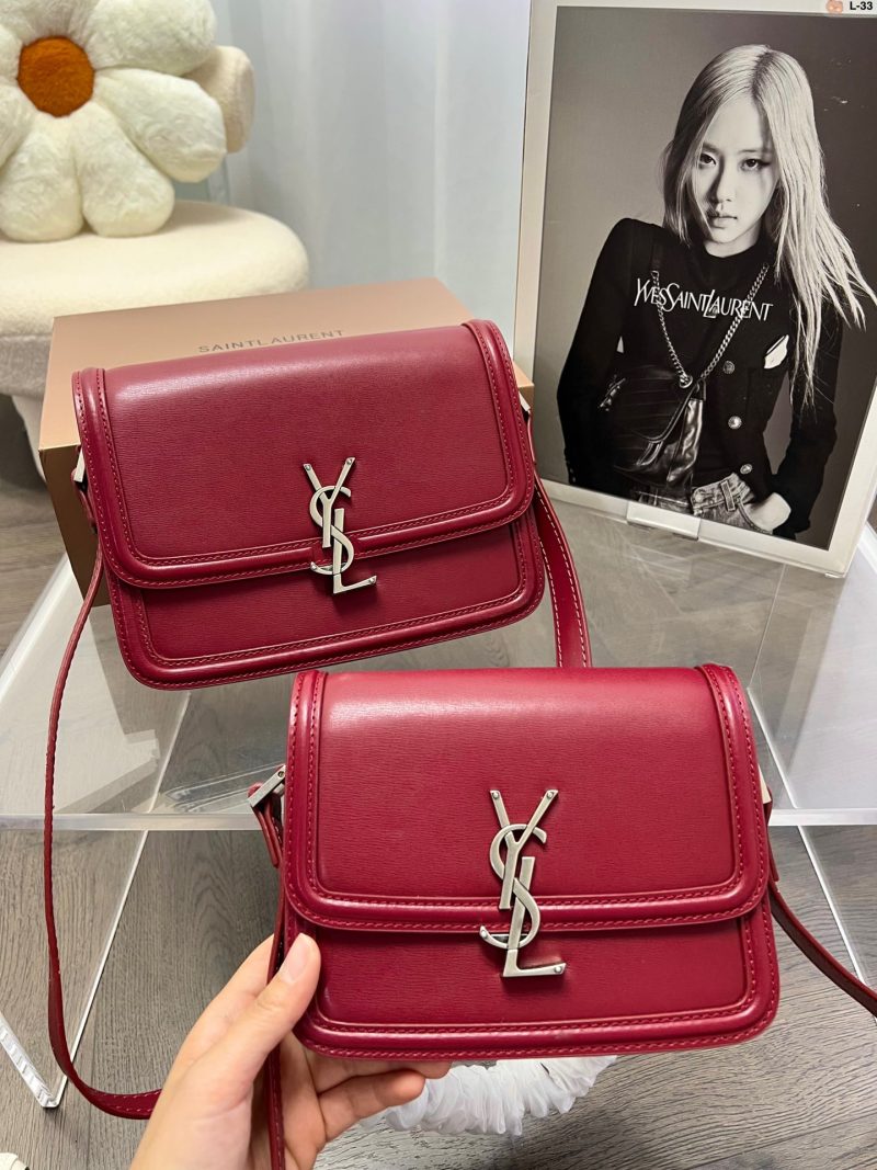ReplicaDesignerBags 05YA2757