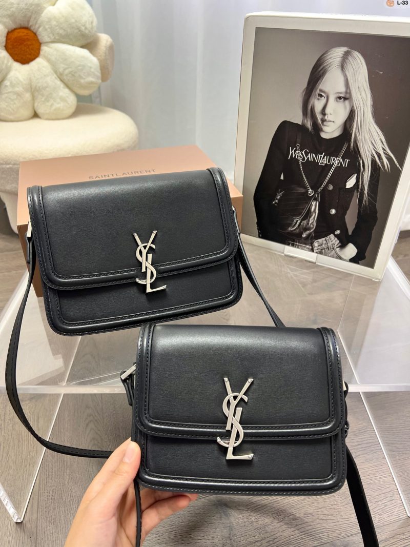 ReplicaDesignerBags 05YA2757
