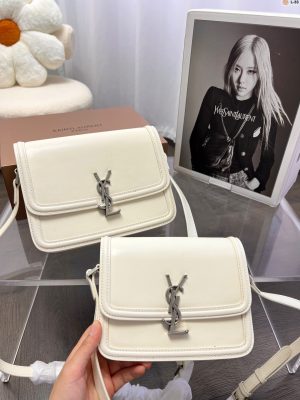 ReplicaDesignerBags 05YA2757