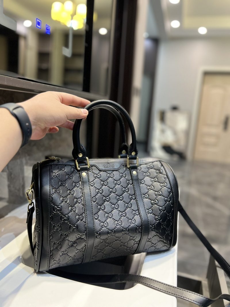 ReplicaDesignerBags 07YA392