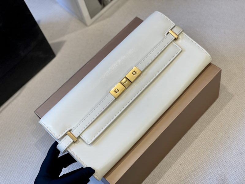 ReplicaDesignerBags 05YA2603