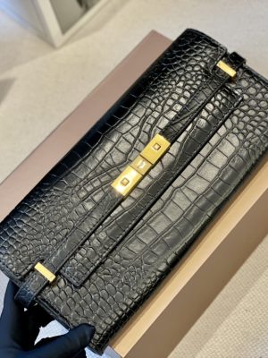 ReplicaDesignerBags 05YA2603