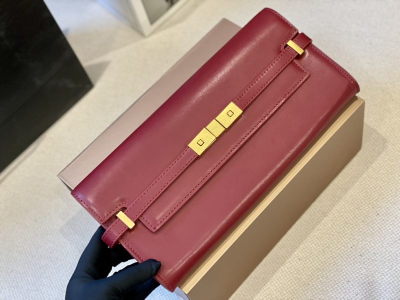 ReplicaDesignerBags 05YA2603