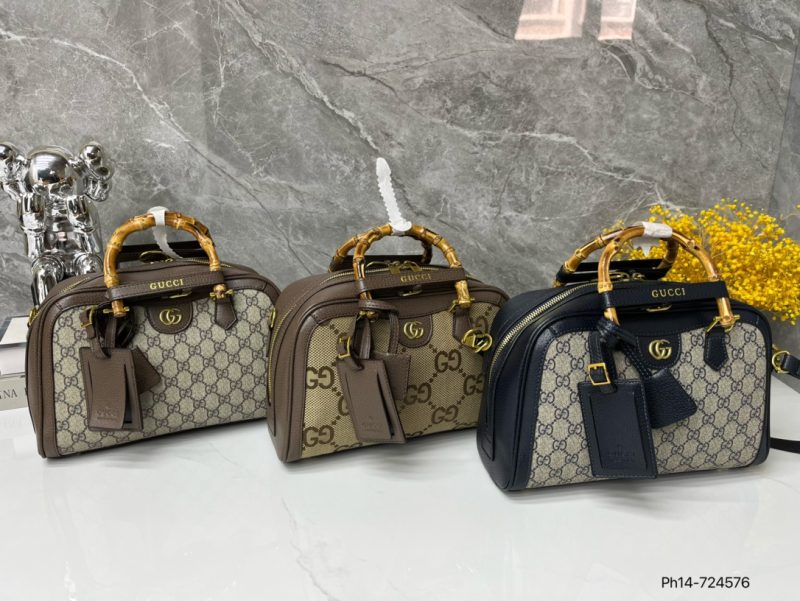 ReplicaDesignerBags 07YA393
