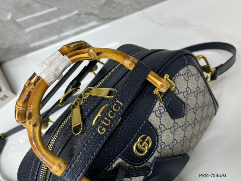 ReplicaDesignerBags 07YA393