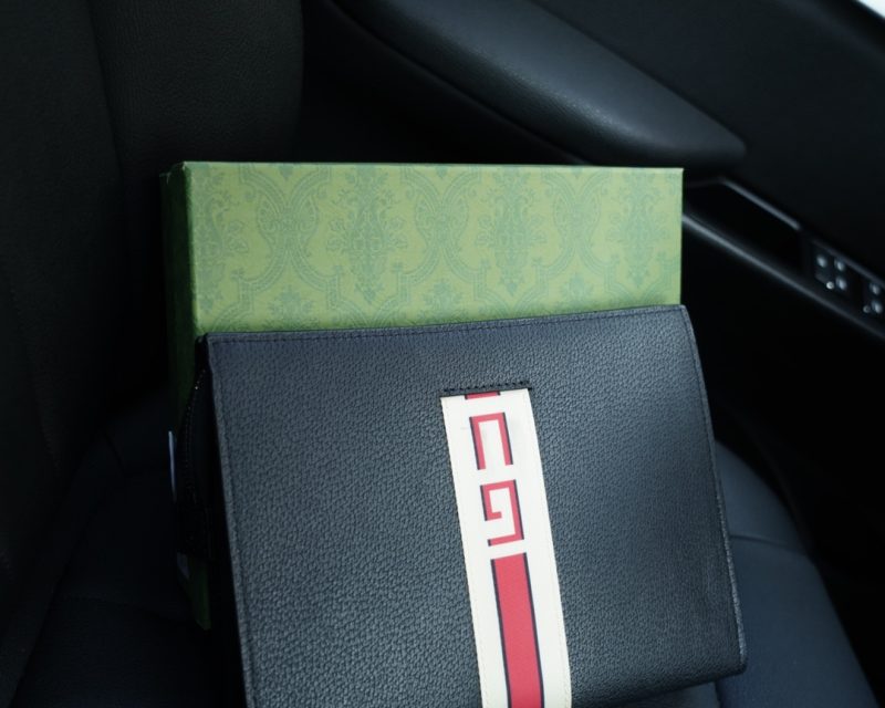ReplicaDesignerBags 07YA394
