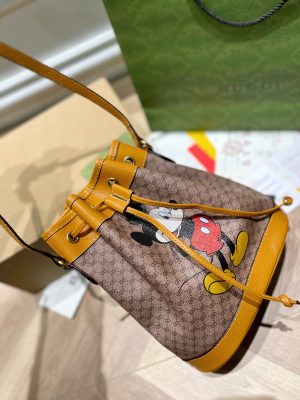 ReplicaDesignerBags 07YA396
