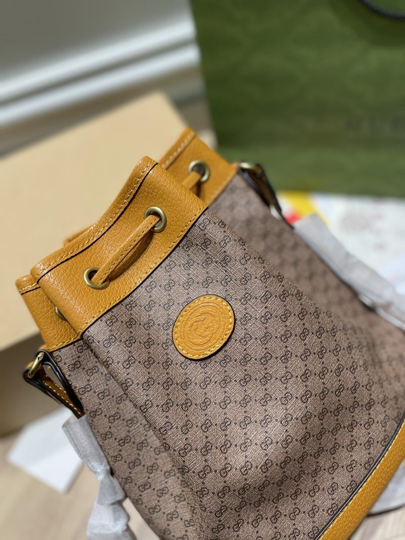 ReplicaDesignerBags 07YA396