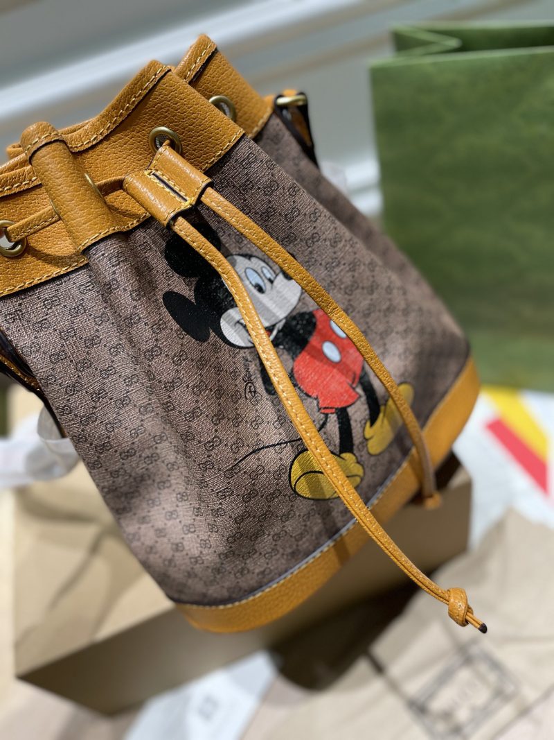 ReplicaDesignerBags 07YA396