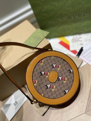 ReplicaDesignerBags 07YA397