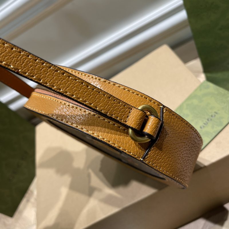 ReplicaDesignerBags 07YA397