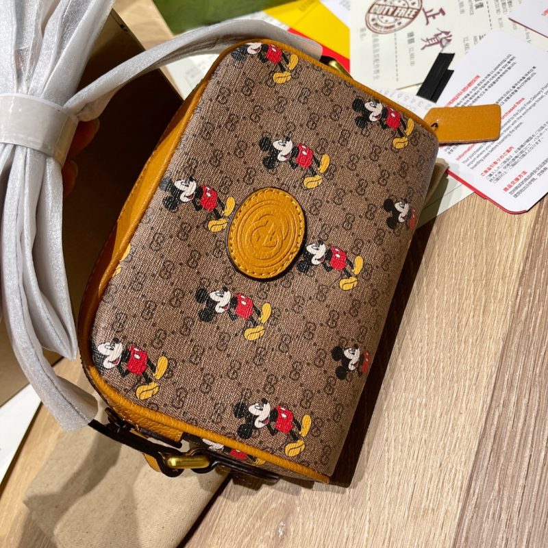 ReplicaDesignerBags 07YA398