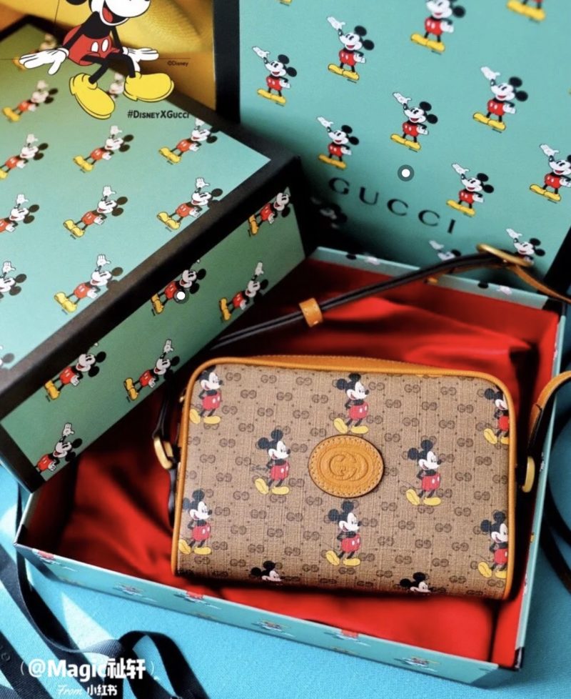 ReplicaDesignerBags 07YA398