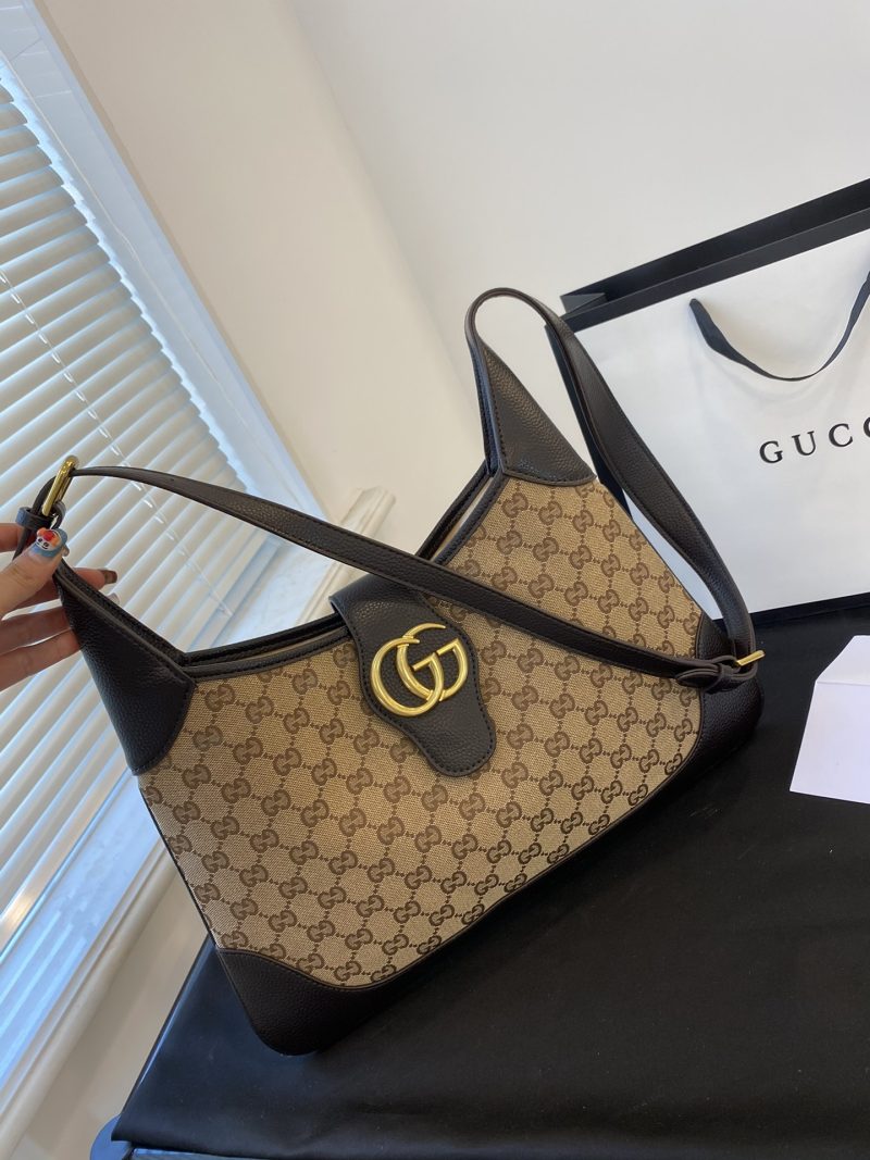 ReplicaDesignerBags 07YA399
