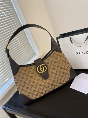 ReplicaDesignerBags 07YA399