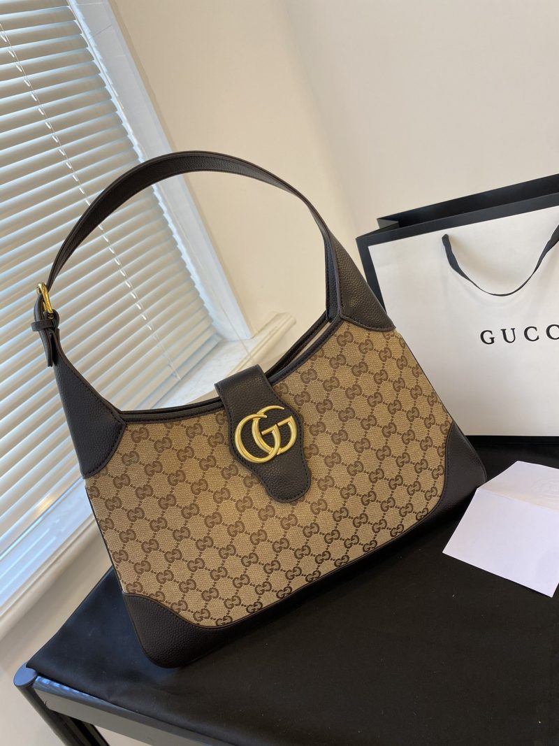 ReplicaDesignerBags 07YA399