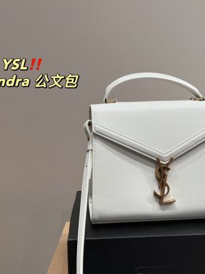 ReplicaDesignerBags 05YA2756