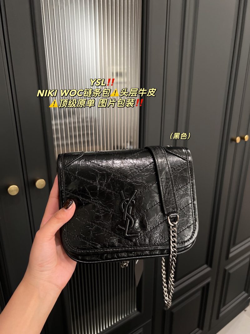 ReplicaDesignerBags 05YA2531