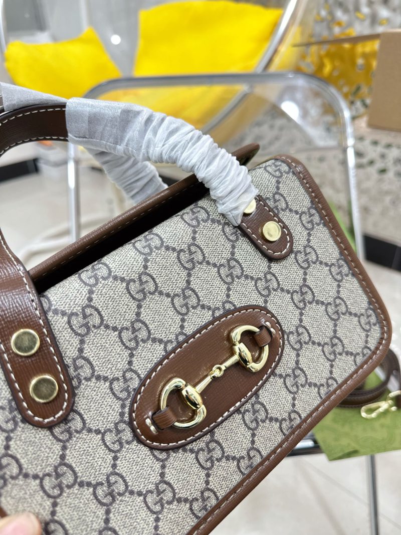 ReplicaDesignerBags 07YA400