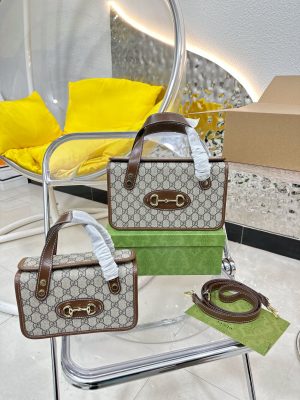 ReplicaDesignerBags 07YA400