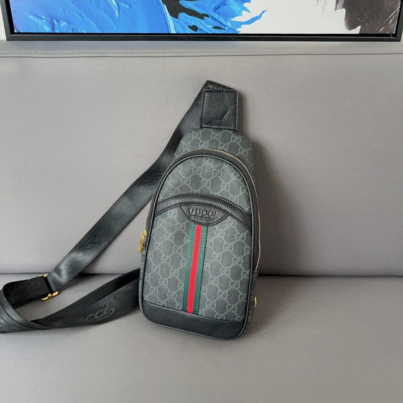 ReplicaDesignerBags 07YA401