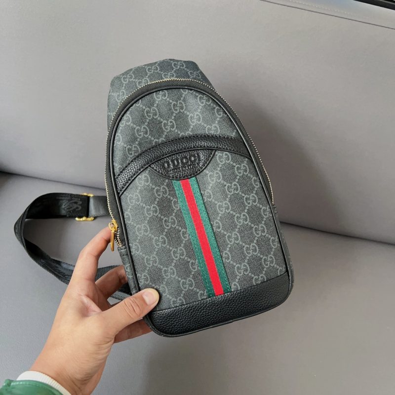ReplicaDesignerBags 07YA401