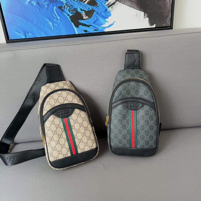 ReplicaDesignerBags 07YA401