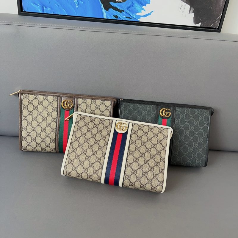 ReplicaDesignerBags 07YA402
