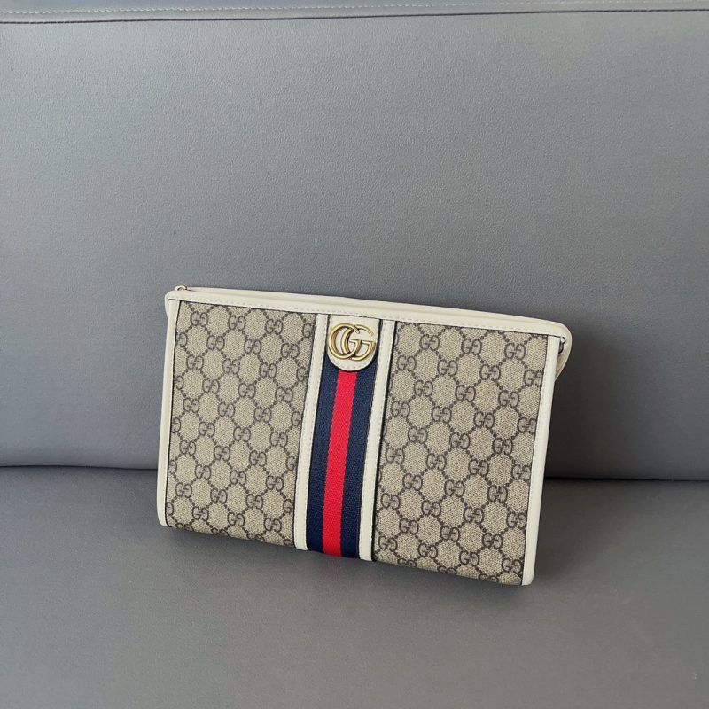 ReplicaDesignerBags 07YA402