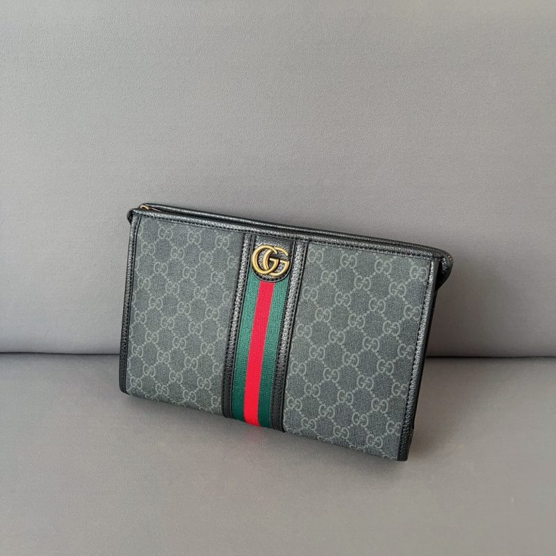 ReplicaDesignerBags 07YA402