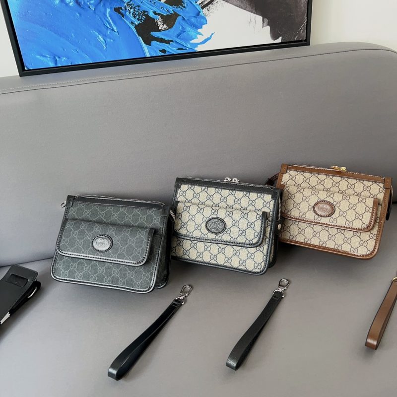 ReplicaDesignerBags 07YA403