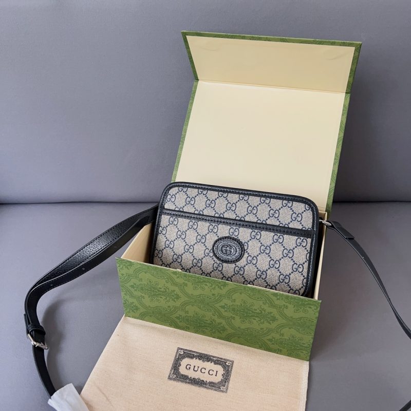 ReplicaDesignerBags 07YA404
