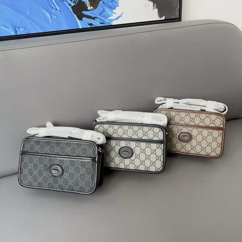 ReplicaDesignerBags 07YA404