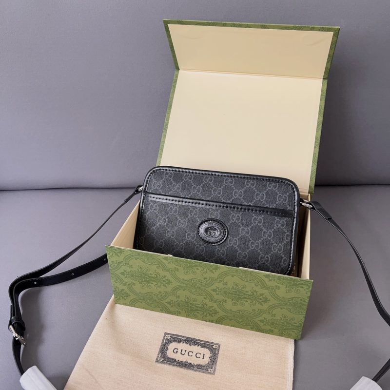 ReplicaDesignerBags 07YA404