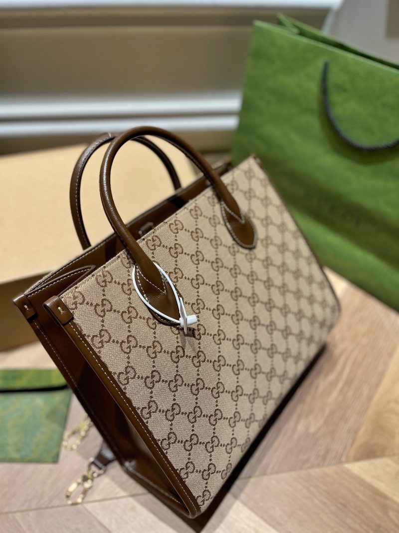 ReplicaDesignerBags 07YA405