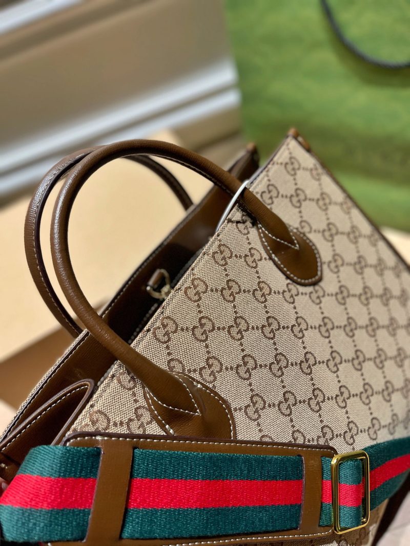 ReplicaDesignerBags 07YA405