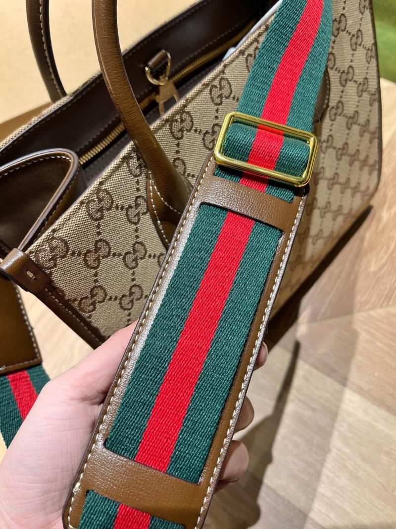 ReplicaDesignerBags 07YA405