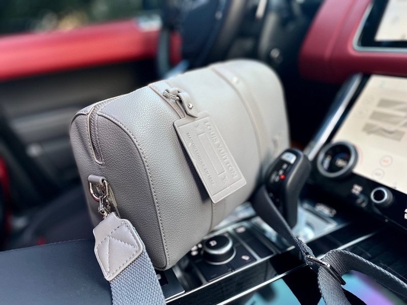 ReplicaDesignerBags 07YA406