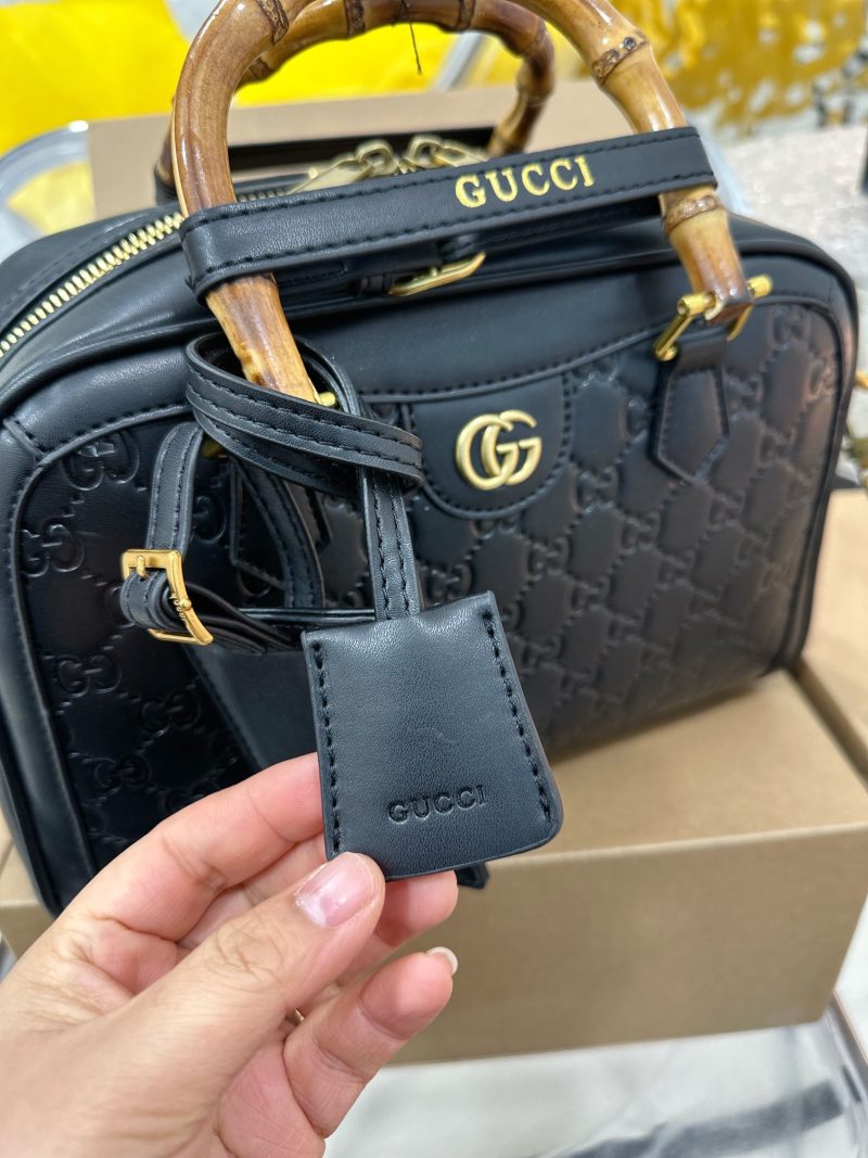 ReplicaDesignerBags 07YA407