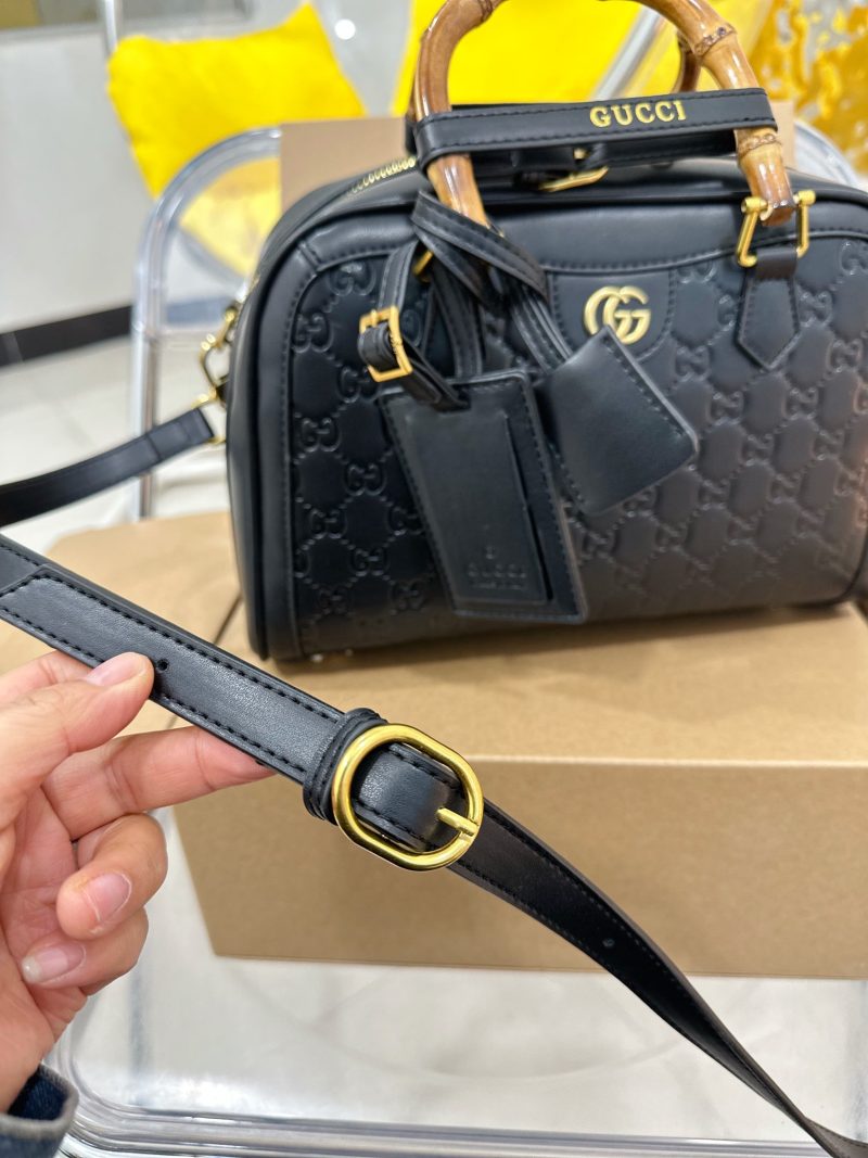 ReplicaDesignerBags 07YA407